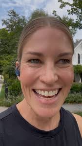 Just popping in to say a few words about #autism how grateful I am for all  that #Tylenol I took with all three of my kids. So happy all three of them  turned out exactly and brilliantly human ✨, PS ...