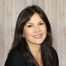 Brenda Minton Email & Phone Number