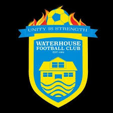 Detailed info on squad, results, tables, goals scored, goals conceded, clean sheets, btts, over 2.5, and more. Waterhousefc On Twitter Today S Line Up Live Now On Flowjamaica Flowsportsapp