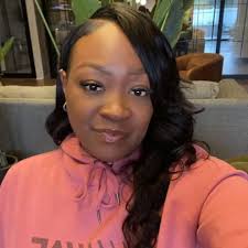 FINALLY FIGURED OUT HOW TO READ COMMENTS ON THREADS. TAP THE BLANK SPACE BY  THE LEFT SIDE OF THE HEART ❤️