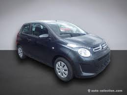 Image result for Gris Carlinite 2011 Citroen