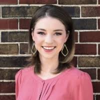 Michelle Roberts Email & Phone Number