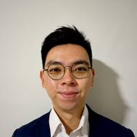 1400+ "Benedict The" profiles