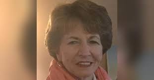 Phyllis Kay Matthai Obituary