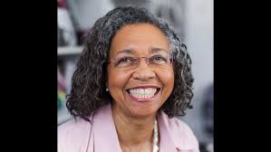 American Ed Research Assn(@aera_edresearch) • Instagram 사진 및 동영상