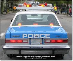 Image result for Snow White 1982 Dodge