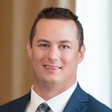 So. Colorado Business Digest