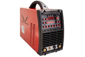 Maybe you would like to learn more about one of these? Ac Dc Pulse Tig Welding Machine Supertig315ex Anugrah Duta Niaga Mesin Las Weiro Weico Dan Marine Surabaya