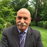 Walter Toffolo Email & Phone Number