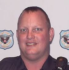 Cobb officers at home recovering after Tuesday's motorcycle crash