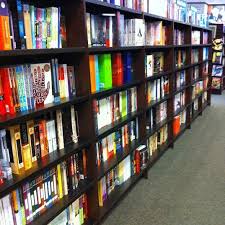 Opening hours for barnes & noble branches in columbus, oh. Barnes Noble 14 Tips From 2250 Visitors