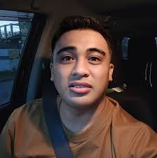 Fin Fang Foom, an extraterrestrial creature that resembles a dragon, might  make its cinematic debut in "Shang-Chi and the Legend of the Ten Rings!"