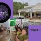 TWN - Clayton