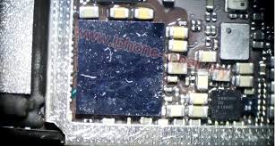 We believe that a third party iphone logic board level repairs became more prevalent, the schematics became less clear…probably by design. Iphone 7 7 Plus Audio Ic Repair Iphone Motherboard Repair Center