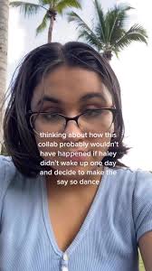 Iamhaleybabe Its A Remix