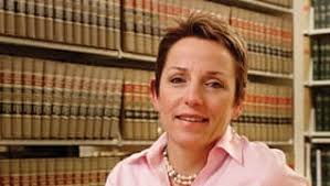 Super Lawyers Attorney Feature Articles in Oregon