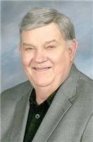 Roland Moss Obituary (1938