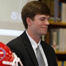 INSIDE PREPS: Hillcrest's Riley Nix gets second service academy offer