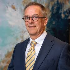 Allison Schreck's Instagram, Twitter & Facebook