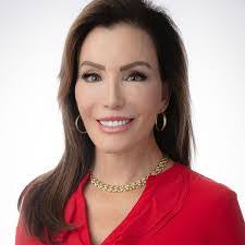 Lori Prewitt's Instagram, Twitter & Facebook