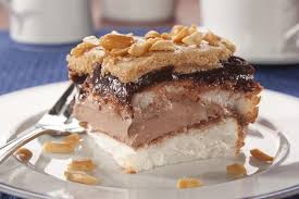 Break the eggs into the well and add the oil. The Best Store Bought Desserts For Diabetics Best Diet And Healthy Recipes Ever Recipes Collection