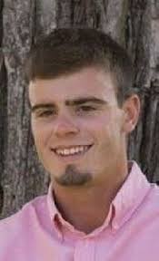 Christopher W. Moore Obituary July 23, 2021