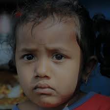 Dheeraj (@dheerajbhat707) · Instagram photos and videos