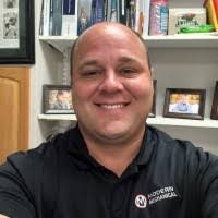 Dena Burkhart's Instagram, Twitter & Facebook