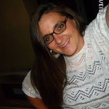 Tiffany Boehler's Instagram, Twitter & Facebook