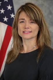 Congratulations to our June 2024...