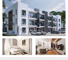 We have a total of 22,304 1 bedroom property for rent in lagos updated on 10 jul 2021. For Sale Luxury 1 Bedroom Apartments With 12months Payment Plan Abijo Lekki Lagos 1 Beds 1 Baths Ref 723327
