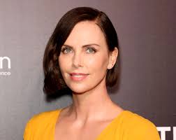She may have her pick of any number of roles, but that wasn't always the case. Charlize Theron Confirms Her 7 Year Old Child Jackson Is A Girl