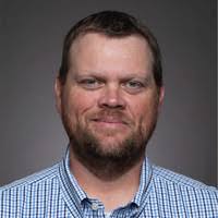 Greg Bates Email & Phone Number