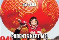 Second World Success Know Your Meme Third World Success Images Success Kid