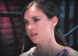 Predicting relationship drama outcome