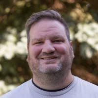 40+ "Stephen Troup" profiles