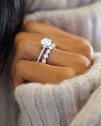We did not find results for: The Best Engagement Rings For Women In 2021 Sitename