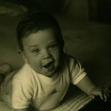 Amazon.com: Christopher Clutter: books, biography, latest update