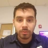 Pedro Tapia Enriquez