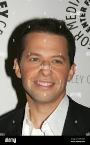 John lau hi-res stock photography and images