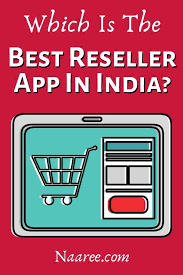 How To Start An Online Reselling Business With Reseller Apps Reselling Business Business Tutorial Resell