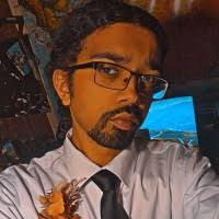 10 "Austin Smithers" profiles