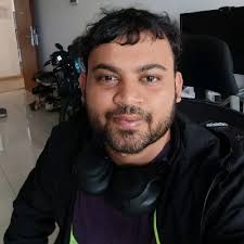 In 1926, at the age of 26, Marion Milner decided to figure out what she  wanted in life.