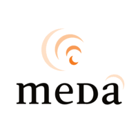 This page was last edited on 2 november 2020, at 04:39. Meda Metropolitan Economic Development Association Linkedin