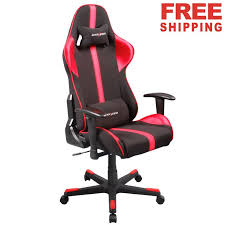 Dxracer Fd91 Nr Computer Chair X Rocker Office Chair Sports Chair Gaming Chair Sport Chair Computer Chair Gaming Chair