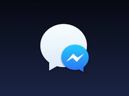 Find friends, watch live videos, play games & save photos in your social network Download Facebook Messenger For Android Free Apk Mobile By Playstorefree Medium