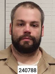 Offender Information