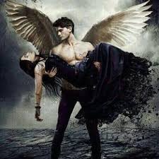 Judas and the black messiah (2021) film online subtitrat in romana. 80 Guild Hunter Ideas Nalini Singh Hunter Archangels