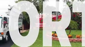 Are you seeking a company that offers trusted home pest control services in pompano beach? Best Pest Control Company Pompano Beach Command Pest Control Youtube