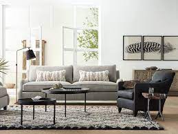 Mandara Media Console Arhaus Furniture Living Room Sets Furniture Furniture Living Room Furniture